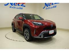 �֤ޤ뤴�ȥ��꡼�˥󥰡פȤϡĥܥǥ��ϡ־���Ŵʴ����פȡ������᤭�׹��ˡ֥ܥǥ������ȡפ�ܹԡ����ʼ��Υ롼�९�꡼�˥󥰤䥨�󥸥�롼��ʤɸ����ʤ��Ȥ����⥭�쥤���������Ƥ��ޤ��� 6