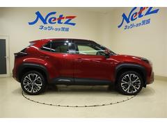 �ּ�ξ����������פȤϡĥȥ西ǧ���ξ���������������������Ƥ��ޤ���������Ϥ�����󡢤鷺���ʽ������������������ޤ������Ҥ���Ź���������� 7