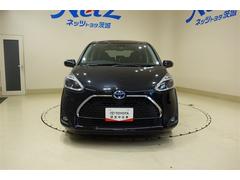 ����Ÿ���֤ϥ��쥤�����鴶���դ��֤ޤ뤴�ȥ��꡼�˥󥰡ס��֤ξ��֤����ܤǤ狼��ּ�ξ����������ס���äƤ����¿��֥��󥰥���ݾڡפȤ������Ĥΰ¿��򥻥åȤˤ�����ΤǤ��� 5