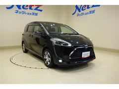 �֤ޤ뤴�ȥ��꡼�˥󥰡פȤϡĥܥǥ��ϡ־���Ŵʴ����פȡ������᤭�׹��ˡ֥ܥǥ������ȡפ�ܹԡ����ʼ��Υ롼�९�꡼�˥󥰤䥨�󥸥�롼��ʤɸ����ʤ��Ȥ����⥭�쥤���������Ƥ��ޤ��� 6