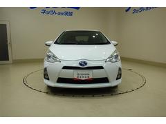 ����Ÿ���֤ϥ��쥤�����鴶���դ��֤ޤ뤴�ȥ��꡼�˥󥰡ס��֤ξ��֤����ܤǤ狼��ּ�ξ����������ס���äƤ����¿��֥��󥰥���ݾڡפȤ������Ĥΰ¿��򥻥åȤˤ�����ΤǤ��� 5