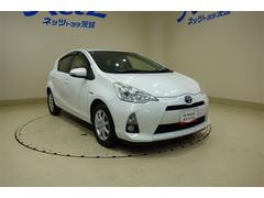 �֤ޤ뤴�ȥ��꡼�˥󥰡פȤϡĥܥǥ��ϡ־���Ŵʴ����פȡ������᤭�׹��ˡ֥ܥǥ������ȡפ�ܹԡ����ʼ��Υ롼�९�꡼�˥󥰤䥨�󥸥�롼��ʤɸ����ʤ��Ȥ����⥭�쥤���������Ƥ��ޤ��� 6