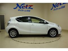 �ּ�ξ����������פȤϡĥȥ西ǧ���ξ���������������������Ƥ��ޤ���������Ϥ�����󡢤鷺���ʽ������������������ޤ������Ҥ���Ź���������� 7