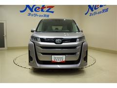 Ÿ֤ϥ쥤鴶դ֤ޤ뤴ȥ꡼˥󥰡ס֤ξ֤ܤǤ狼ּξסäƤ¿֥󥰥ݾڡפȤĤΰ¿򥻥åȤˤΤǤ 5