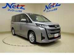 ֤ޤ뤴ȥ꡼˥󥰡פȤϡĥܥǥϡ־Ŵʴפȡ᤭׹ˡ֥ܥǥȡפܹԡʼΥ롼९꡼˥󥰤䥨󥸥롼ʤɸʤȤ⥭쥤Ƥޤ 6