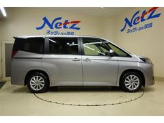 ּξפȤϡĥȥ西ǧξƤޤϤ󡢤鷺ʽޤҤŹ 7