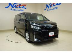 ����Ÿ���֤ϥ��쥤�����鴶���դ��֤ޤ뤴�ȥ��꡼�˥󥰡ס��֤ξ��֤����ܤǤ狼��ּ�ξ����������ס���äƤ����¿��֥��󥰥���ݾڡפȤ������Ĥΰ¿��򥻥åȤˤ�����ΤǤ��� 6