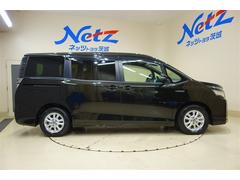 �֤ޤ뤴�ȥ��꡼�˥󥰡פȤϡĥܥǥ��ϡ־���Ŵʴ����פȡ������᤭�׹��ˡ֥ܥǥ������ȡפ�ܹԡ����ʼ��Υ롼�९�꡼�˥󥰤䥨�󥸥�롼��ʤɸ����ʤ��Ȥ����⥭�쥤���������Ƥ��ޤ��� 7