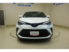 ����Ÿ���֤ϥ��쥤�����鴶���դ��֤ޤ뤴�ȥ��꡼�˥󥰡ס��֤ξ��֤����ܤǤ狼��ּ�ξ����������ס���äƤ����¿��֥��󥰥���ݾڡפȤ������Ĥΰ¿��򥻥åȤˤ�����ΤǤ��� 4