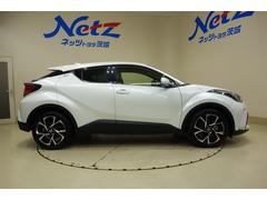 �ּ�ξ����������פȤϡĥȥ西ǧ���ξ���������������������Ƥ��ޤ���������Ϥ�����󡢤鷺���ʽ������������������ޤ������Ҥ���Ź���������� 6