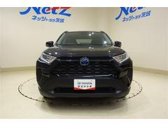 ����Ÿ���֤ϥ��쥤�����鴶���դ��֤ޤ뤴�ȥ��꡼�˥󥰡ס��֤ξ��֤����ܤǤ狼��ּ�ξ����������ס���äƤ����¿��֥��󥰥���ݾڡפȤ������Ĥΰ¿��򥻥åȤˤ�����ΤǤ��� 5