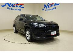 �֤ޤ뤴�ȥ��꡼�˥󥰡פȤϡĥܥǥ��ϡ־���Ŵʴ����פȡ������᤭�׹��ˡ֥ܥǥ������ȡפ�ܹԡ����ʼ��Υ롼�९�꡼�˥󥰤䥨�󥸥�롼��ʤɸ����ʤ��Ȥ����⥭�쥤���������Ƥ��ޤ��� 6