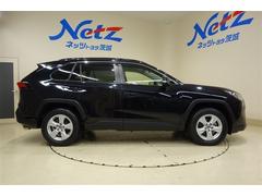 �ּ�ξ����������פȤϡĥȥ西ǧ���ξ���������������������Ƥ��ޤ���������Ϥ�����󡢤鷺���ʽ������������������ޤ������Ҥ���Ź���������� 7