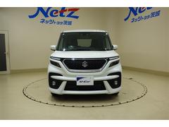 �ںǴ��Τ�Ź�Ǣ��ۡ���븩�⣲��Ź�ޡ������᤯�Υͥåĥȥ西���Τ�Ź�Ǥ��㤤��ᤤ�������ޤ��� 2