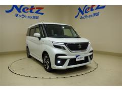 �Ǵ��Υͥåĥȥ西����Ź�ޤؤΤ��䤤��碌���Ԥ����Ƥ���ޤ��� 3