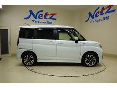 ����Ÿ���֤ϥ��쥤�����鴶���դ��֤ޤ뤴�ȥ��꡼�˥󥰡ס��֤ξ��֤����ܤǤ狼��ּ�ξ����������ס���äƤ����¿��֥��󥰥���ݾڡפȤ������Ĥΰ¿��򥻥åȤˤ�����ΤǤ��� 4