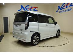 �֤ޤ뤴�ȥ��꡼�˥󥰡פȤϡĥܥǥ��ϡ־���Ŵʴ����פȡ������᤭�׹��ˡ֥ܥǥ������ȡפ�ܹԡ����ʼ��Υ롼�९�꡼�˥󥰤䥨�󥸥�롼��ʤɸ����ʤ��Ȥ����⥭�쥤���������Ƥ��ޤ��� 5