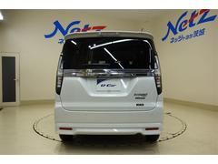 �ּ�ξ����������פȤϡĥȥ西ǧ���ξ���������������������Ƥ��ޤ���������Ϥ�����󡢤鷺���ʽ������������������ޤ������Ҥ���Ź���������� 6