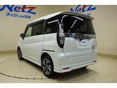 �֥��󥰥���ݾڡפȤϡĥ᡼������ǯ����鷺�����Ե�Υ̵���¡��󣶣����ܡ������������ʤ��оݤΣ�ǯ�֤�̵���ݾڤ��Ĥ��Ƥޤ������󥸥�Ϥ�����󥨥����󡢥����ʥӤʤɤ��ݾ��оݤǤ��� 7