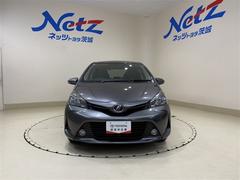 ����Ÿ���֤ϥ��쥤�����鴶���դ��֤ޤ뤴�ȥ��꡼�˥󥰡ס��֤ξ��֤����ܤǤ狼��ּ�ξ����������ס���äƤ����¿��֥��󥰥���ݾڡפȤ������Ĥΰ¿��򥻥åȤˤ�����ΤǤ��� 5