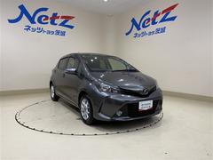 �֤ޤ뤴�ȥ��꡼�˥󥰡פȤϡĥܥǥ��ϡ־���Ŵʴ����פȡ������᤭�׹��ˡ֥ܥǥ������ȡפ�ܹԡ����ʼ��Υ롼�९�꡼�˥󥰤䥨�󥸥�롼��ʤɸ����ʤ��Ȥ����⥭�쥤���������Ƥ��ޤ��� 6