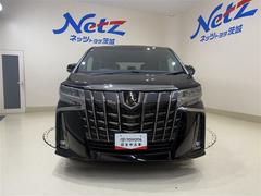 ����Ÿ���֤ϥ��쥤�����鴶���դ��֤ޤ뤴�ȥ��꡼�˥󥰡ס��֤ξ��֤����ܤǤ狼��ּ�ξ����������ס���äƤ����¿��֥��󥰥���ݾڡפȤ������Ĥΰ¿��򥻥åȤˤ�����ΤǤ��� 6