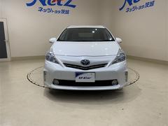 ����Ÿ���֤ϥ��쥤�����鴶���դ��֤ޤ뤴�ȥ��꡼�˥󥰡ס��֤ξ��֤����ܤǤ狼��ּ�ξ����������ס���äƤ����¿��֥��󥰥���ݾڡפȤ������Ĥΰ¿��򥻥åȤˤ�����ΤǤ��� 5