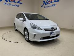 �֤ޤ뤴�ȥ��꡼�˥󥰡פȤϡĥܥǥ��ϡ־���Ŵʴ����פȡ������᤭�׹��ˡ֥ܥǥ������ȡפ�ܹԡ����ʼ��Υ롼�९�꡼�˥󥰤䥨�󥸥�롼��ʤɸ����ʤ��Ȥ����⥭�쥤���������Ƥ��ޤ��� 6