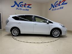 �ּ�ξ����������פȤϡĥȥ西ǧ���ξ���������������������Ƥ��ޤ���������Ϥ�����󡢤鷺���ʽ������������������ޤ������Ҥ���Ź���������� 7