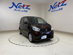 ����Ÿ���֤ϥ��쥤�����鴶���դ��֤ޤ뤴�ȥ��꡼�˥󥰡ס��֤ξ��֤����ܤǤ狼��ּ�ξ����������ס���äƤ����¿��֥��󥰥���ݾڡפȤ������Ĥΰ¿��򥻥åȤˤ�����ΤǤ��� 5