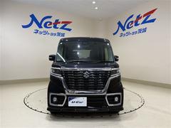 ����Ÿ���֤ϥ��쥤�����鴶���դ��֤ޤ뤴�ȥ��꡼�˥󥰡ס��֤ξ��֤����ܤǤ狼��ּ�ξ����������ס���äƤ����¿��֥��󥰥���ݾڡפȤ������Ĥΰ¿��򥻥åȤˤ�����ΤǤ��� 4