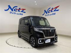 �֤ޤ뤴�ȥ��꡼�˥󥰡פȤϡĥܥǥ��ϡ־���Ŵʴ����פȡ������᤭�׹��ˡ֥ܥǥ������ȡפ�ܹԡ����ʼ��Υ롼�९�꡼�˥󥰤䥨�󥸥�롼��ʤɸ����ʤ��Ȥ����⥭�쥤���������Ƥ��ޤ��� 5