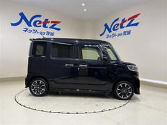 �ּ�ξ����������פȤϡĥȥ西ǧ���ξ���������������������Ƥ��ޤ���������Ϥ�����󡢤鷺���ʽ������������������ޤ������Ҥ���Ź���������� 6