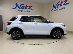 �ּ�ξ����������פȤϡĥȥ西ǧ���ξ���������������������Ƥ��ޤ���������Ϥ�����󡢤鷺���ʽ������������������ޤ������Ҥ���Ź���������� 6