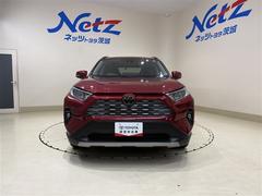 ����Ÿ���֤ϥ��쥤�����鴶���դ��֤ޤ뤴�ȥ��꡼�˥󥰡ס��֤ξ��֤����ܤǤ狼��ּ�ξ����������ס���äƤ����¿��֥��󥰥���ݾڡפȤ������Ĥΰ¿��򥻥åȤˤ�����ΤǤ��� 5