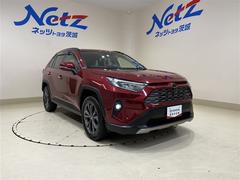 �֤ޤ뤴�ȥ��꡼�˥󥰡פȤϡĥܥǥ��ϡ־���Ŵʴ����פȡ������᤭�׹��ˡ֥ܥǥ������ȡפ�ܹԡ����ʼ��Υ롼�९�꡼�˥󥰤䥨�󥸥�롼��ʤɸ����ʤ��Ȥ����⥭�쥤���������Ƥ��ޤ��� 6