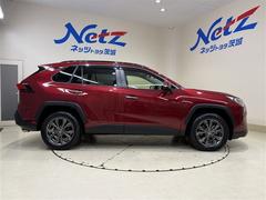 �ּ�ξ����������פȤϡĥȥ西ǧ���ξ���������������������Ƥ��ޤ���������Ϥ�����󡢤鷺���ʽ������������������ޤ������Ҥ���Ź���������� 7