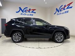 �ּ�ξ����������פȤϡĥȥ西ǧ���ξ���������������������Ƥ��ޤ���������Ϥ�����󡢤鷺���ʽ������������������ޤ������Ҥ���Ź���������� 7