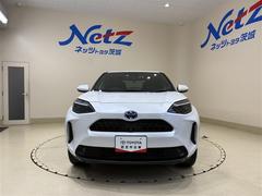 ����Ÿ���֤ϥ��쥤�����鴶���դ��֤ޤ뤴�ȥ��꡼�˥󥰡ס��֤ξ��֤����ܤǤ狼��ּ�ξ����������ס���äƤ����¿��֥��󥰥���ݾڡפȤ������Ĥΰ¿��򥻥åȤˤ�����ΤǤ��� 5