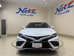 ����Ÿ���֤ϥ��쥤�����鴶���դ��֤ޤ뤴�ȥ��꡼�˥󥰡ס��֤ξ��֤����ܤǤ狼��ּ�ξ����������ס���äƤ����¿��֥��󥰥���ݾڡפȤ������Ĥΰ¿��򥻥åȤˤ�����ΤǤ��� 5