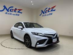 �֤ޤ뤴�ȥ��꡼�˥󥰡פȤϡĥܥǥ��ϡ־���Ŵʴ����פȡ������᤭�׹��ˡ֥ܥǥ������ȡפ�ܹԡ����ʼ��Υ롼�९�꡼�˥󥰤䥨�󥸥�롼��ʤɸ����ʤ��Ȥ����⥭�쥤���������Ƥ��ޤ��� 6