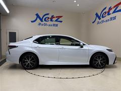 �ּ�ξ����������פȤϡĥȥ西ǧ���ξ���������������������Ƥ��ޤ���������Ϥ�����󡢤鷺���ʽ������������������ޤ������Ҥ���Ź���������� 7