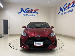 ��ꥹ �ǡ��Хå���˥��ݡ���ȯ��������ǽ���ɥ饤�֥쥳�������������ʡ��� 0404105A20251229T003 4