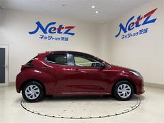 �ּ�ξ����������פȤϡĥȥ西ǧ���ξ���������������������Ƥ��ޤ���������Ϥ�����󡢤鷺���ʽ������������������ޤ������Ҥ���Ź���������� 7