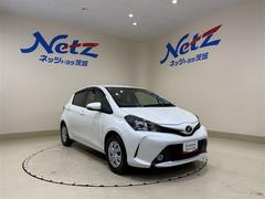 ����Ÿ���֤ϥ��쥤�����鴶���դ��֤ޤ뤴�ȥ��꡼�˥󥰡ס��֤ξ��֤����ܤǤ狼��ּ�ξ����������ס���äƤ����¿��֥��󥰥���ݾڡפȤ������Ĥΰ¿��򥻥åȤˤ�����ΤǤ��� 5