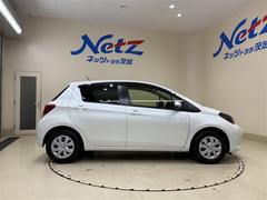 �ּ�ξ����������פȤϡĥȥ西ǧ���ξ���������������������Ƥ��ޤ���������Ϥ�����󡢤鷺���ʽ������������������ޤ������Ҥ���Ź���������� 7