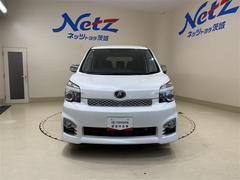 ����Ÿ���֤ϥ��쥤�����鴶���դ��֤ޤ뤴�ȥ��꡼�˥󥰡ס��֤ξ��֤����ܤǤ狼��ּ�ξ����������ס���äƤ����¿��֥��󥰥���ݾڡפȤ������Ĥΰ¿��򥻥åȤˤ�����ΤǤ��� 5