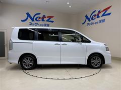 �ּ�ξ����������פȤϡĥȥ西ǧ���ξ���������������������Ƥ��ޤ���������Ϥ�����󡢤鷺���ʽ������������������ޤ������Ҥ���Ź���������� 7