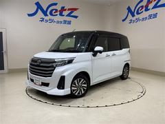 ��븩��ˤ����ޤ������Ǥ���Ź�ǤΡؤ����󡦤�Ǽ�֡٤������������ؤ�����˸¤餵����ĺ���ޤ��� 5