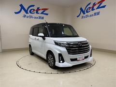 �ּ�ξ����������פȤϡĥȥ西ǧ���ξ���������������������Ƥ��ޤ���������Ϥ�����󡢤鷺���ʽ������������������ޤ������Ҥ���Ź���������� 7